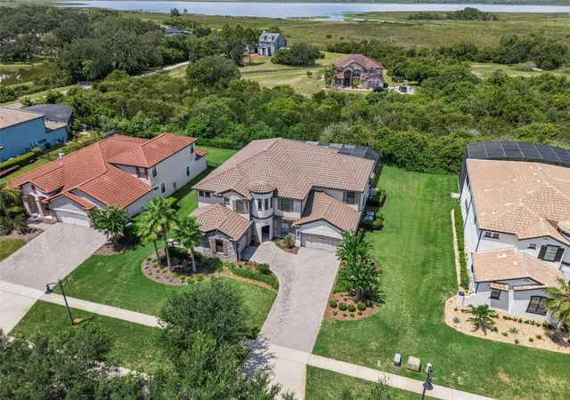 1st image of 5205 Waterside Vista Ln, Saint Cloud, FL 34771 | MLS# O6395151