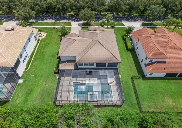 3rd image of 5205 Waterside Vista Ln, Saint Cloud, FL 34771 | MLS# O6395151