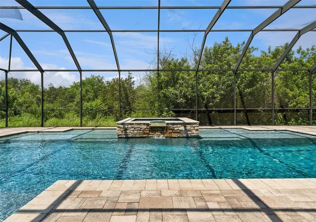 4th image of 5205 Waterside Vista Ln, Saint Cloud, FL 34771 | MLS# O6395151