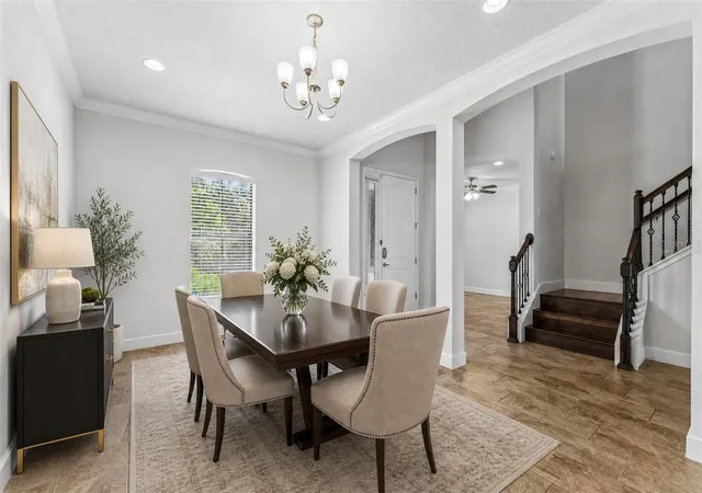 5th image of 5205 Waterside Vista Ln, Saint Cloud, FL 34771 | MLS# O6395151