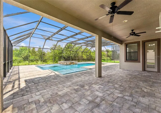 62nd image of 5205 Waterside Vista Ln, Saint Cloud, FL 34771 | MLS# O6395151
