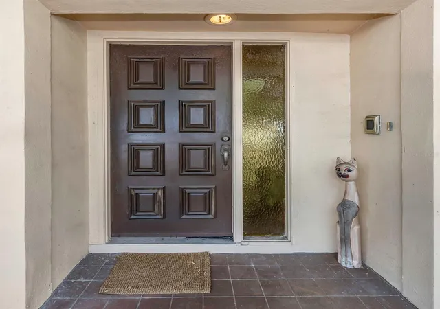 Photo 2 of Single family home for sale at 107 Country Villas Dr, Safety Harbor, FL 34695 | MLS# TB8492502 | Listing updated on 2026-06-18