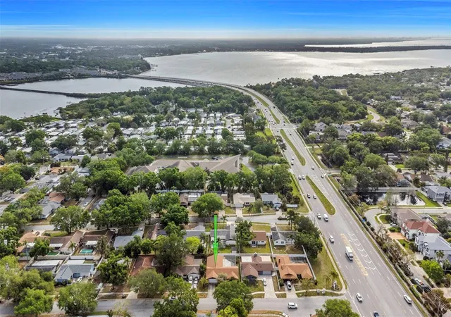 Photo 4 of Single family home for sale at 107 Country Villas Dr, Safety Harbor, FL 34695 | MLS# TB8492502 | Listing updated on 2026-06-18