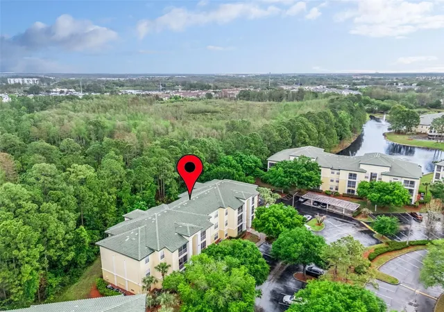 Homes for sale in Kissimmee, FL | 8921 Legacy Ct #18-308, Kissimmee, FL 34747 | MLS# S5146879