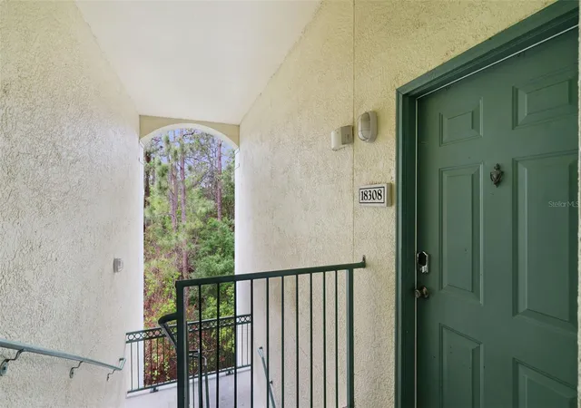 Homes for sale in Kissimmee, FL | 8921 Legacy Ct #18-308, Kissimmee, FL 34747 | MLS# S5146879
