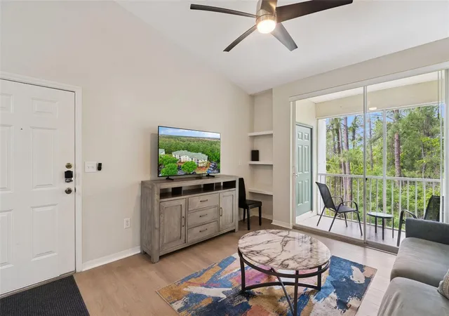 Homes for sale in Kissimmee, FL | 8921 Legacy Ct #18-308, Kissimmee, FL 34747 | MLS# S5146879