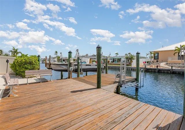 Homes for sale in Bradenton, FL | 3811 101st St W, Bradenton, FL 34210 | MLS# A4688264