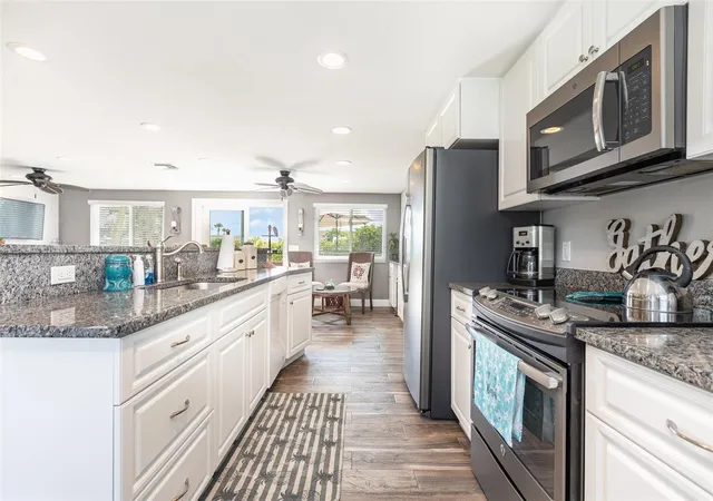 Homes for sale in Bradenton, FL | 3811 101st St W, Bradenton, FL 34210 | MLS# A4688264