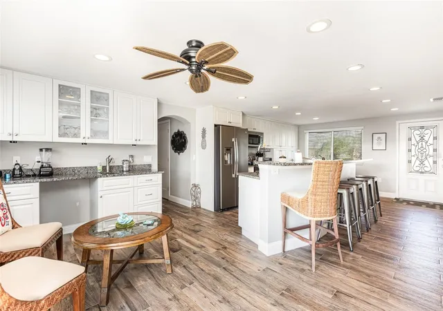 Homes for sale in Bradenton, FL | 3811 101St St W, Bradenton, FL 34210 | MLS# A4688264