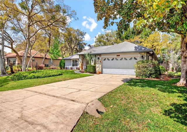 Photo 2 of Single family home for sale at 5393 Sw 86th Place, Ocala, FL 34476 | MLS# OM721883 | Listing updated on 2026-08-29