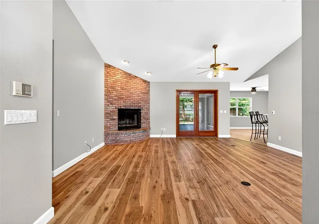 Photo 4 of Single family home for sale at 5393 SW 86th Place, Ocala, FL 34476 | MLS# OM721883 | Listing updated on 2026-08-29