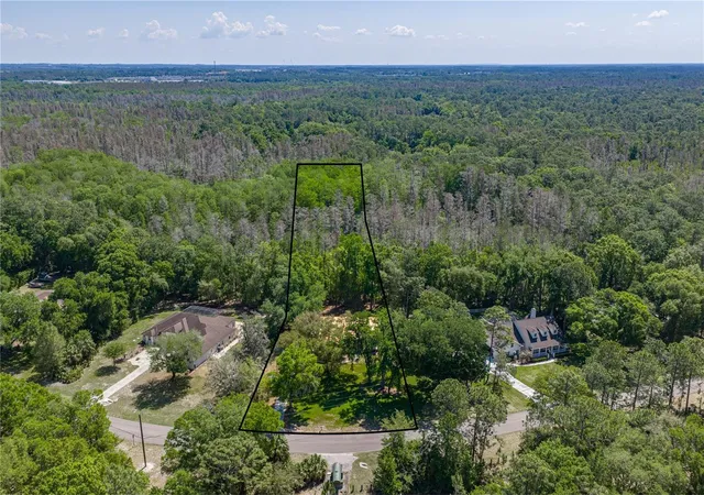 2nd image of 8600 Shenandoah Run, Wesley Chapel, FL 33544 | MLS# TB8492515