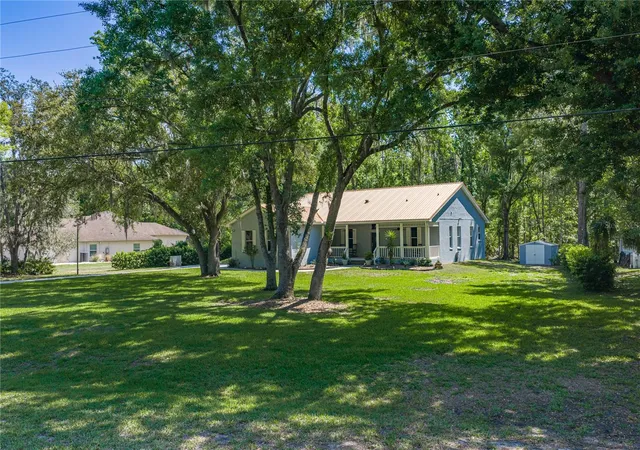 4th image of 8600 Shenandoah Run, Wesley Chapel, FL 33544 | MLS# TB8492515