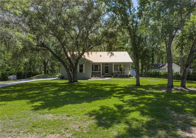 5th image of 8600 Shenandoah Run, Wesley Chapel, FL 33544 | MLS# TB8492515