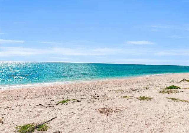 51st image of 621 Casey Key Rd, Nokomis, FL 34275 | MLS# A4688268