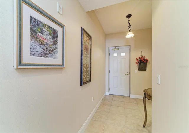 Photo 4 of Condo for sale at 611 Riviera Dunes Way #403, Palmetto, FL 34221 | MLS# A4688271 | Listing updated on 2026-09-16