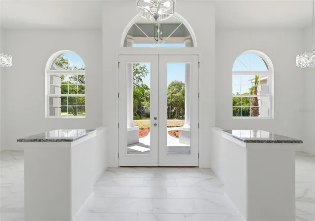 Photo 3 of Single family home for sale at 421 W Chase St, Hernando, FL 34442 | MLS# G5110368 | Listing updated on 2026-10-01