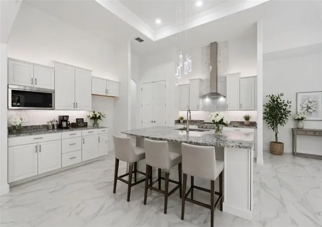 Photo 3 of Single family home for sale at 421 W Chase St, Hernando, FL 34442 | MLS# G5110368 | Listing updated on 2026-10-01