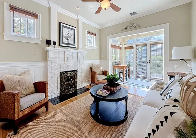 5th image of 1620 Park Lake St, Orlando, FL 32803 | MLS# O6395175