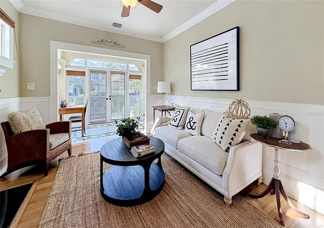 4th image of 1620 Park Lake St, Orlando, FL 32803 | MLS# O6395175