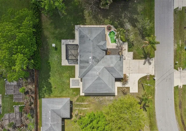 Photo 2 of Single family home for sale at 62 Kankakee Trl, Palm Coast, FL 32164 | MLS# O6395176 | Listing updated on 2026-08-29