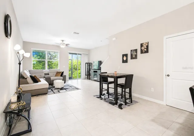 Photo 3 of Townhouse for sale at 633 Royal Empress Dr, Ruskin, FL 33570 | MLS# A4688273 | Listing updated on 2026-08-26