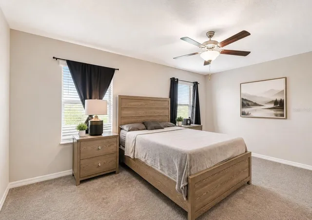 Photo 3 of Townhouse for sale at 633 Royal Empress Dr, Ruskin, FL 33570 | MLS# A4688273 | Listing updated on 2026-08-26
