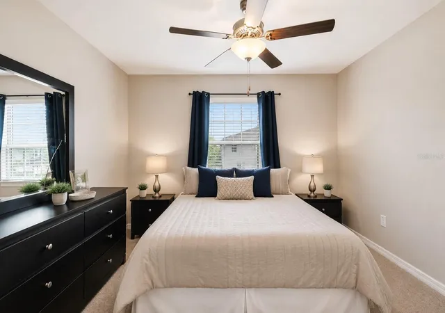 Photo 4 of Townhouse for sale at 633 Royal Empress Dr, Ruskin, FL 33570 | MLS# A4688273 | Listing updated on 2026-08-26