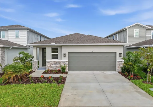 Photo 1 of Sale Pending at 5141 Spring Maiden Cir, Apollo Beach, FL 33572 | MLS# S5146882 | Listing updated on 2026-09-24