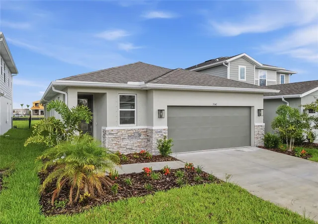 Photo 2 of Sale Pending at 5141 Spring Maiden Cir, Apollo Beach, FL 33572 | MLS# S5146882 | Listing updated on 2026-09-24