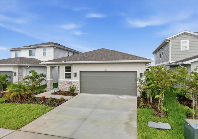 Photo 3 of Sale Pending at 5141 Spring Maiden Cir, Apollo Beach, FL 33572 | MLS# S5146882 | Listing updated on 2026-09-24