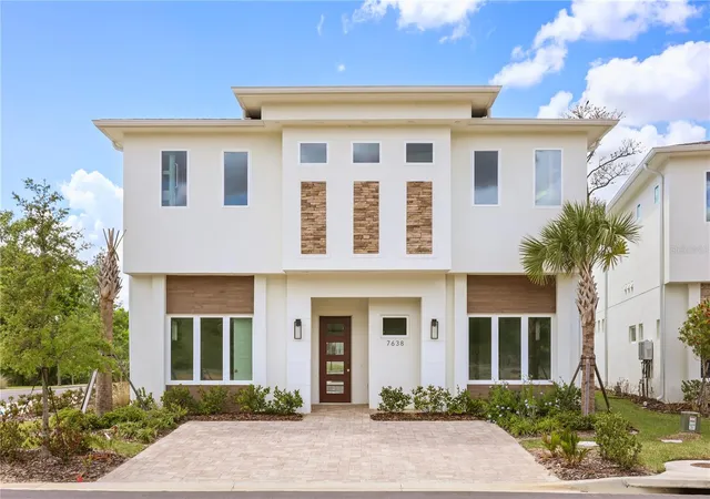1st image of 7638 Whitemarsh Wy, Kissimmee, FL 34747 | MLS# O6395185