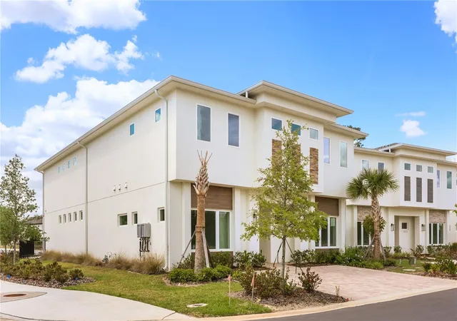 2nd image of 7638 Whitemarsh Wy, Kissimmee, FL 34747 | MLS# O6395185