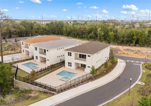 Photo 4 of Single family home for sale at 7638 Whitemarsh Way, Kissimmee, FL 34747 | MLS# O6395185 | Listing updated on 2026-07-14