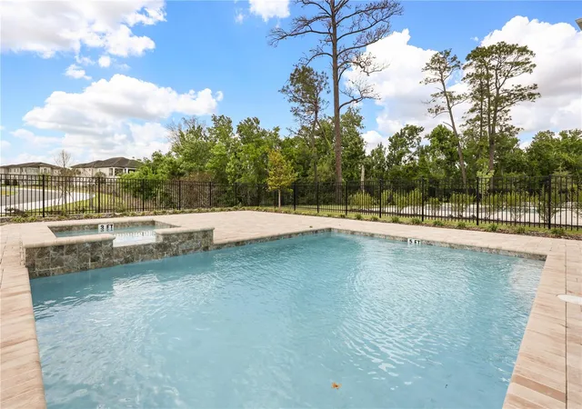 Photo 5 of Single family home for sale at 7638 Whitemarsh Way, Kissimmee, FL 34747 | MLS# O6395185 | Listing updated on 2026-07-14