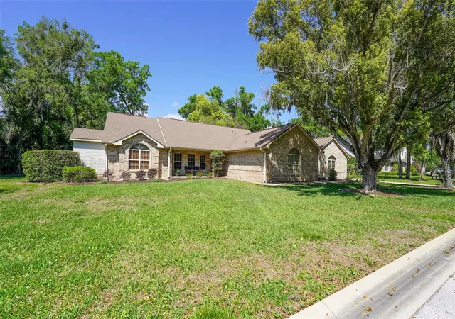 1st image of 204 Brynwood Ln, Sanford, FL 32771 | MLS# O6395191