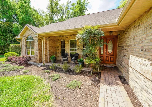 4th image of 204 Brynwood Ln, Sanford, FL 32771 | MLS# O6395191