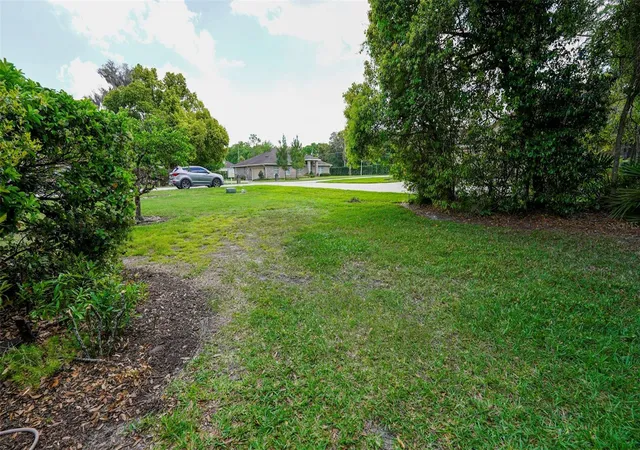 49th image of 204 Brynwood Ln, Sanford, FL 32771 | MLS# O6395191