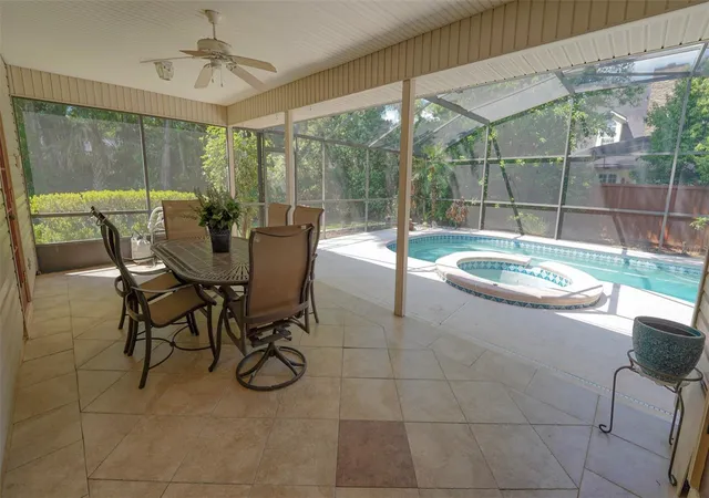 5th image of 204 Brynwood Ln, Sanford, FL 32771 | MLS# O6395191