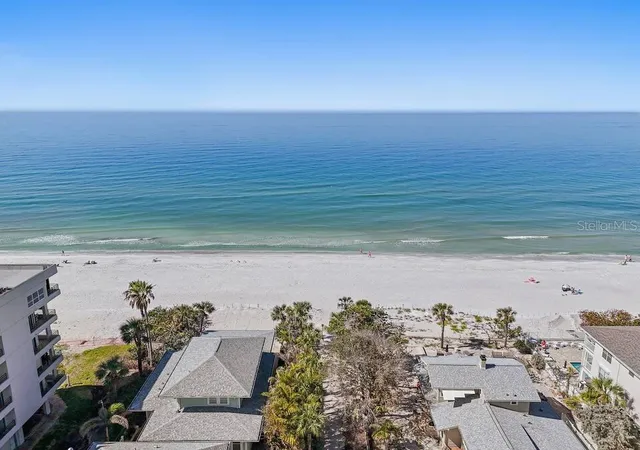 5th image of 724 Gulf Blvd, Indian Rocks Beach, FL 33785 | MLS# TB8492544
