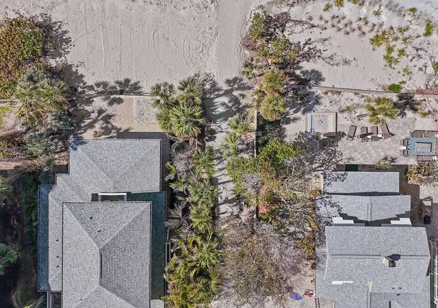 56th image of 724 Gulf Blvd, Indian Rocks Beach, FL 33785 | MLS# TB8492544