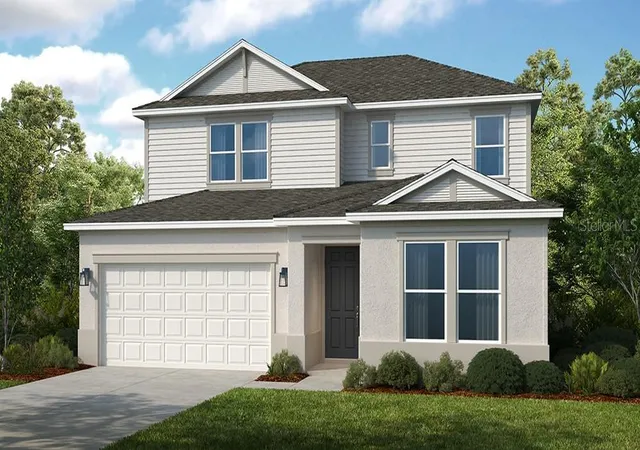 Photo 1 of Single family home for sale at 10851 Eclipse St, Sarasota, FL 34241 | MLS# A4688277 | Listing updated on 2026-10-07