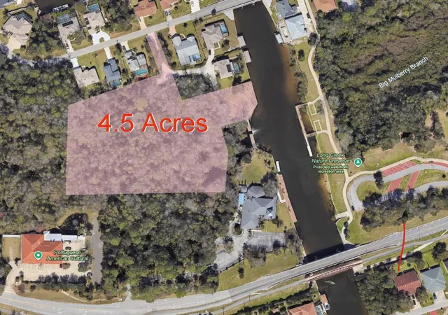 1st image of 34 Colechester Ln #C, Palm Coast, FL 32137 | MLS# GC539014
