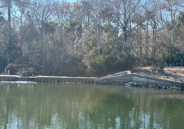 5th image of 34 Colechester Ln #C, Palm Coast, FL 32137 | MLS# GC539014