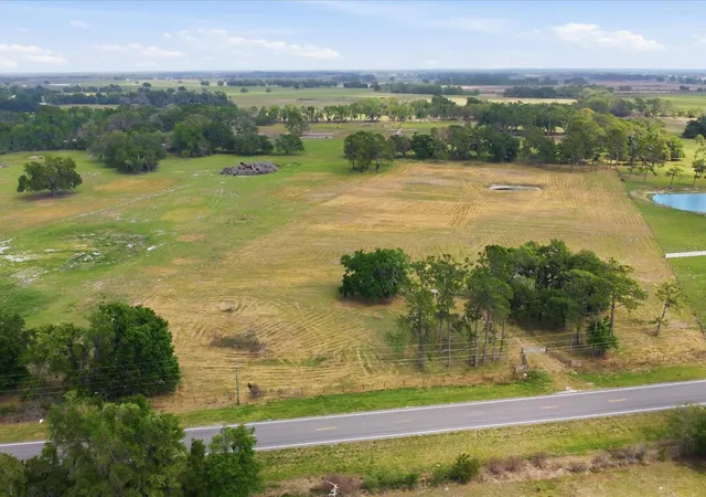 4th image of County Road 469, Center Hill, FL 33514 | MLS# S5146884