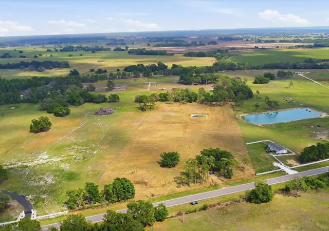 5th image of County Road 469, Center Hill, FL 33514 | MLS# S5146884