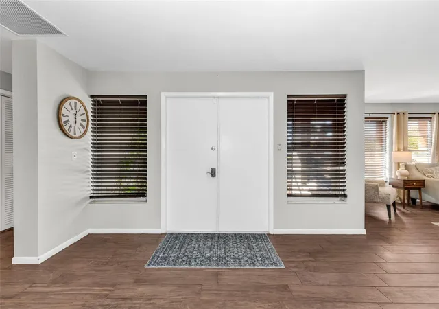 Photo 3 of Single family home for sale at 18 Annapolis Ln, Rotonda West, FL 33947 | MLS# C7524184 | Listing updated on 2026-09-17