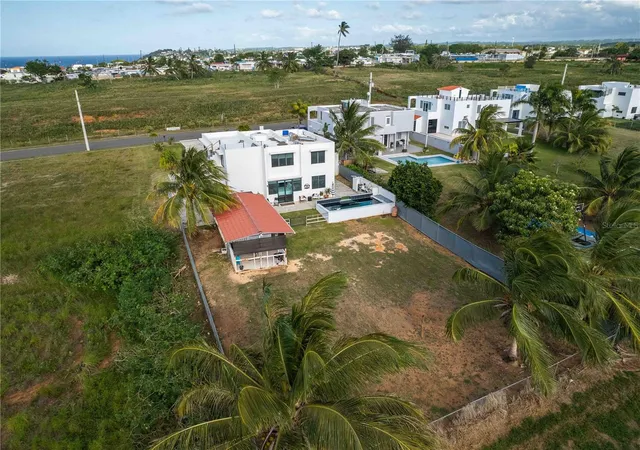 Photo 3 of Single family home for sale at 1893 Avenida Manuela Lamela Abreu, Isabela, PR 00662 | MLS# PR9120321 | Listing updated on 2026-05-15