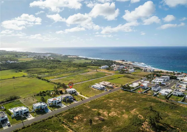 Photo 4 of Single family home for sale at 1893 Avenida Manuela Lamela Abreu, Isabela, PR 00662 | MLS# PR9120321 | Listing updated on 2026-05-15