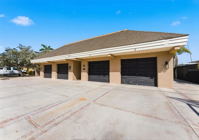 Photo 3 of Condo for sale at 220 126th Avenue #1, Treasure Island, FL 33706 | MLS# TB8492558 | Listing updated on 2026-07-31